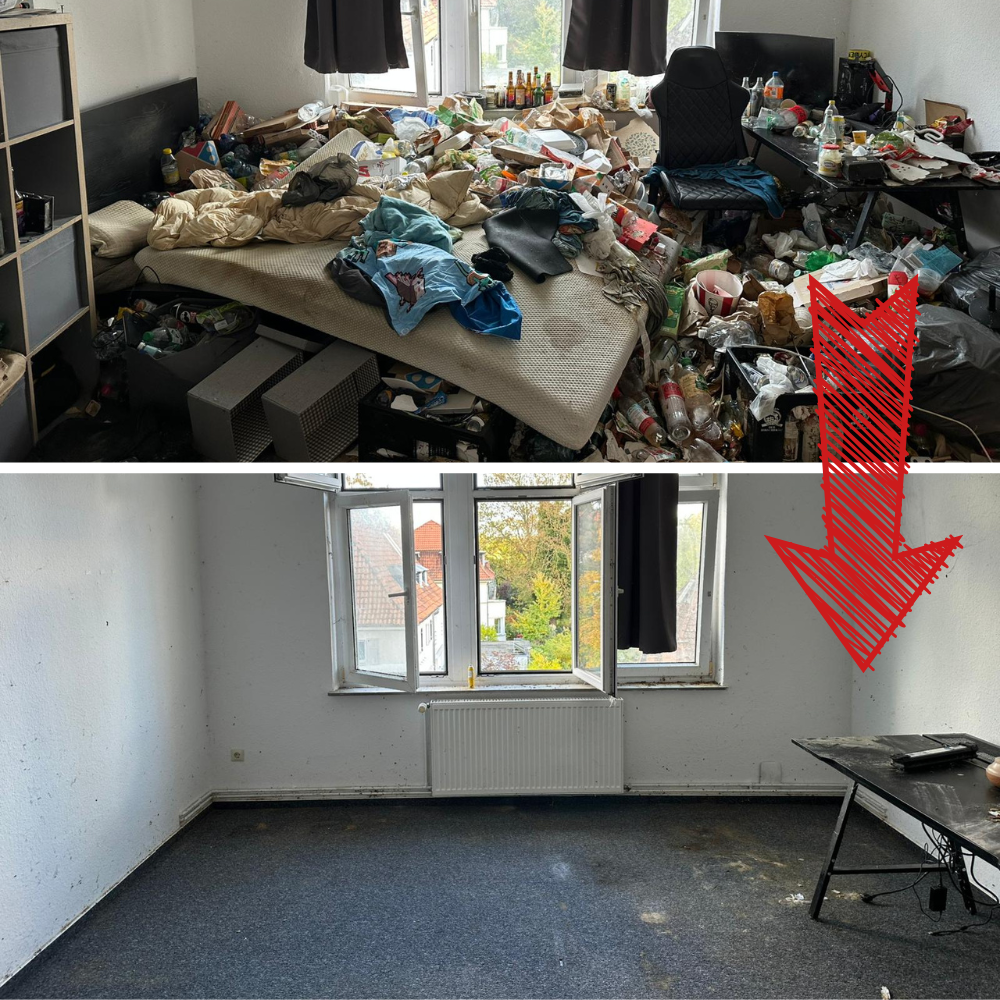 Car mechanic with wrench shows thumb up