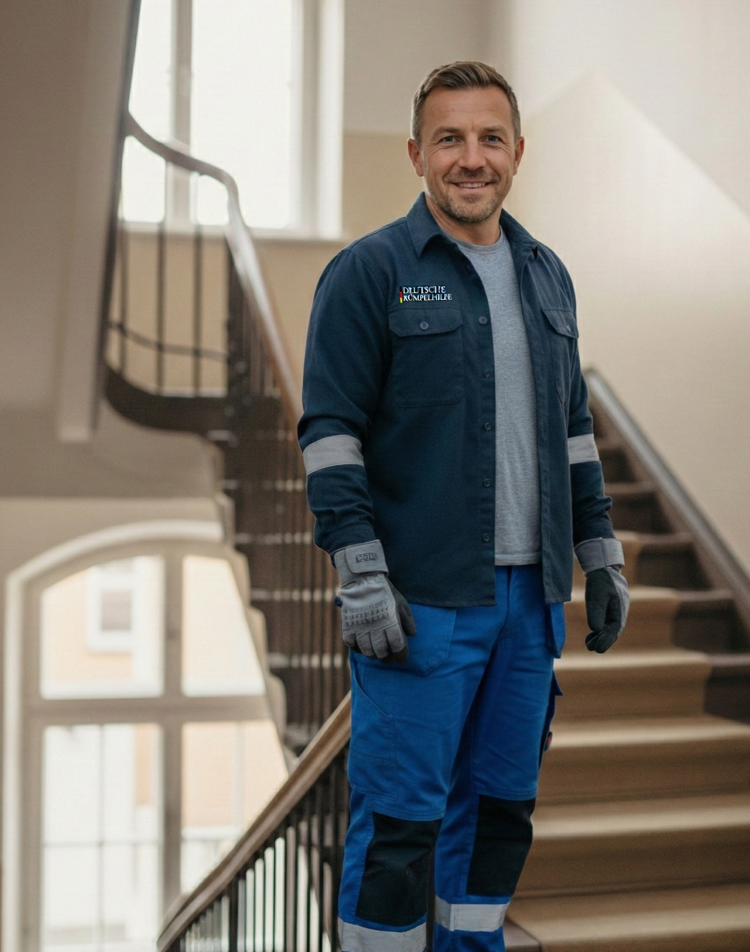 Messieengtruempelung-2