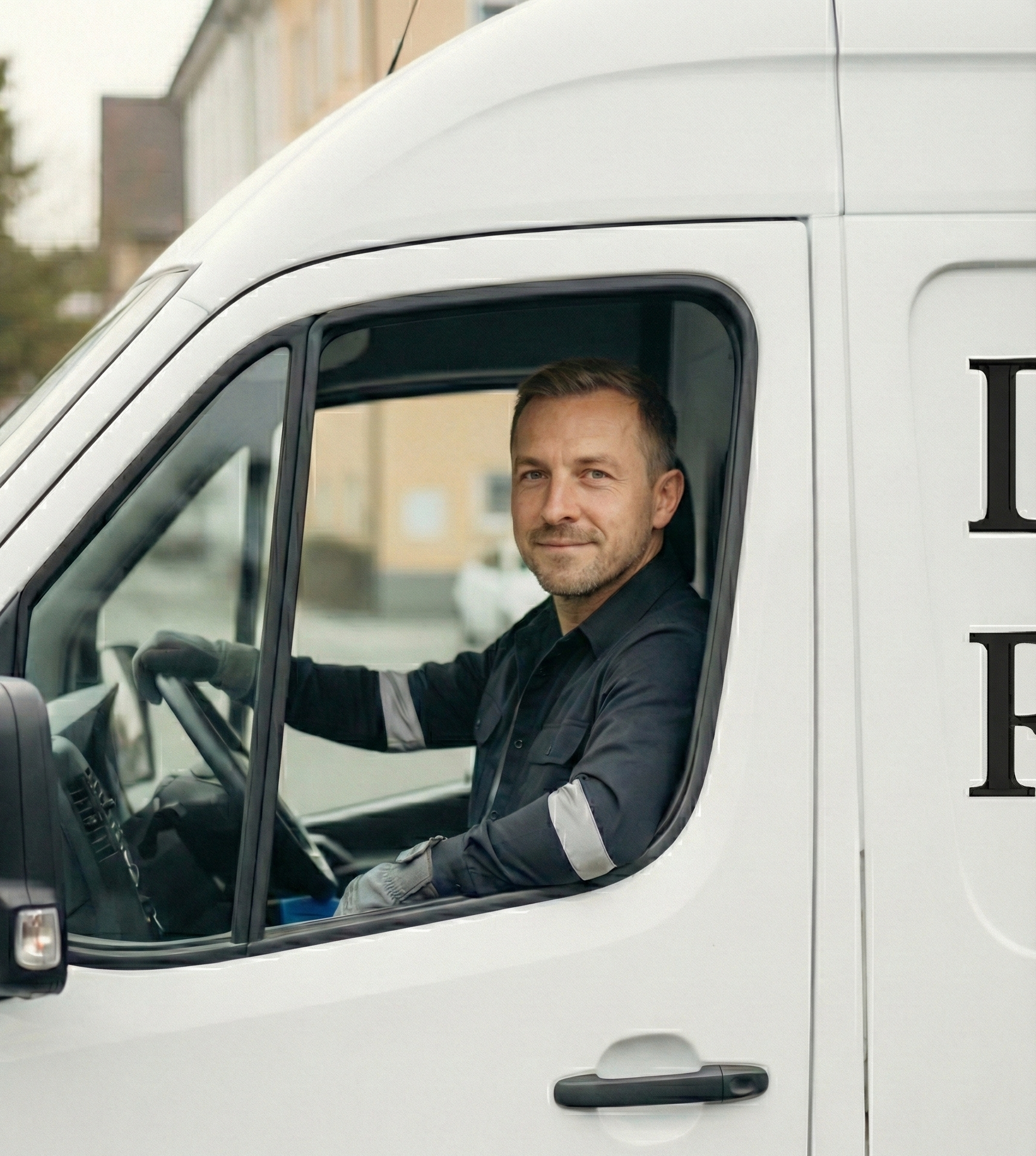 transporter-entruempelung-2 transporter-entruempelung-2